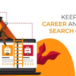 How to Keep Your Career Afloat During the COVID-19 Pandemic