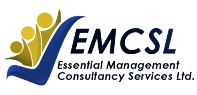 EMCSL Careers Portal
